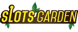 slots garden $100 no deposit bonus|ᐈ Slots Garden Bonus Codes .
